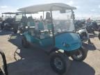 2021 Golf Golf Cart