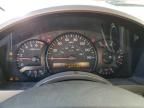 2006 Nissan Armada SE