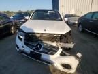 2016 Mercedes-Benz GLC 300 4matic