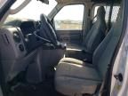 2014 Ford Econoline E250 Van