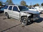 2004 GMC Yukon Denali