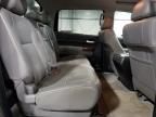 2010 Toyota Tundra Crewmax Limited