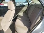 2000 Ford Taurus SES