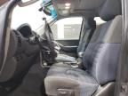 2005 Nissan Pathfinder LE