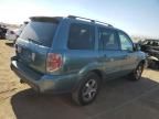 2006 Honda Pilot EX