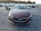 2018 Buick Regal Preferred II