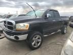 2006 Dodge RAM 1500 ST