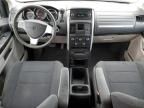 2010 Dodge Grand Caravan SE