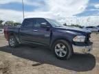 2017 Dodge RAM 1500 SLT