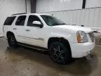 2010 GMC Yukon Denali