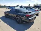 1993 Dodge Stealth R/T Turbo