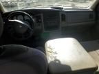 2005 Dodge RAM 2500 ST