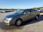 2007 Toyota Avalon XL