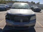 2009 Dodge Journey SE