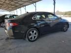 2010 Acura TSX