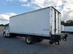 2015 Freightliner M2 106 Medium Duty