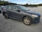 2014 Mazda CX-5 Sport