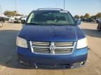 2010 Dodge Grand Caravan SXT