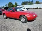 1995 Mazda MX-5 Miata