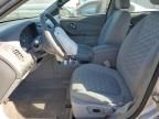 2005 Chevrolet Malibu LS