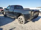 2007 Toyota Tundra Double Cab SR5