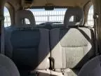 2003 Toyota Rav4