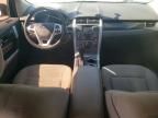 2014 Ford Edge SE