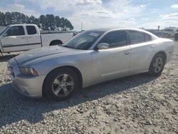 2012 Dodge Charger SE en venta en Loganville, GA