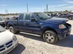 2008 Ford F150