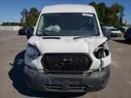 2022 Ford Transit T-250