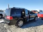 2014 Lincoln Navigator