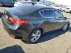 2015 Acura ILX 20 Tech