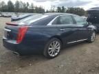 2014 Cadillac XTS Premium Collection