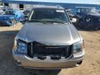 2009 GMC Envoy SLT