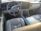 2004 Cadillac Escalade Luxury