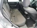 2009 Honda CR-V LX