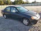 2001 Honda Civic DX