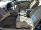 2007 Nissan Altima 2.5