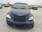 2005 Chrysler PT Cruiser Touring