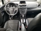 2013 Buick Encore