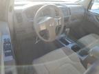 2006 Nissan Pathfinder LE