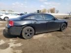 2010 Dodge Charger SXT