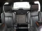 2012 Ford Expedition Limited