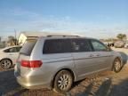 2009 Honda Odyssey EXL