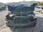 2004 BMW X3 3.0I