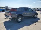 2014 Toyota Tacoma Double Cab Prerunner