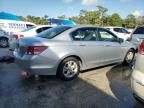 2008 Honda Accord LXP