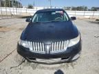 2009 Lincoln MKS