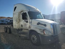 Freightliner Cascadia 125 Vehiculos salvage en venta: 2016 Freightliner Cascadia 125