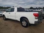 2009 Toyota Tundra Double Cab